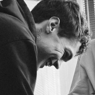 nana ᵃⁿⁿᵉ 🤍