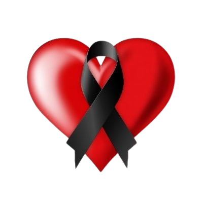 Save America๐บ๐ ๐บ๐ธ ๐ช๐ฆ
โ๏ธ๐ Save America