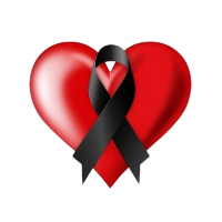 Save America🐺💔 🇺🇸 💪🦅⌛️🙏 Save America