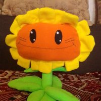 sissy_renatinha🏳️‍⚧️