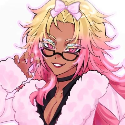 YgorTime #RyuseiShidou