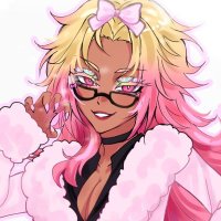 YgorTime #RyuseiShidou