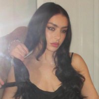 fran ᢉ𐭩 super soaked