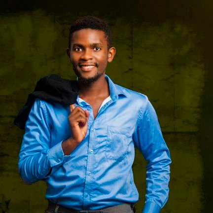 JGRAPHİC_TZ🇹🇿