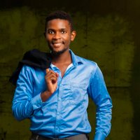 JGRAPHİC_TZ🇹🇿