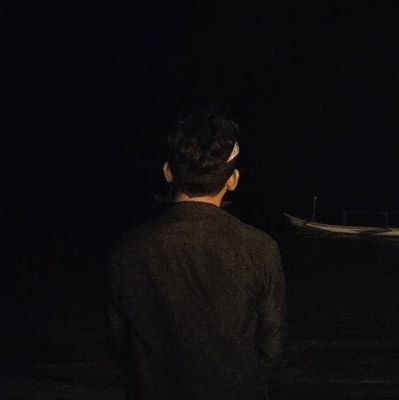 Abell tanpa warna ⚘