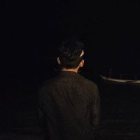 Abell tanpa warna ⚘