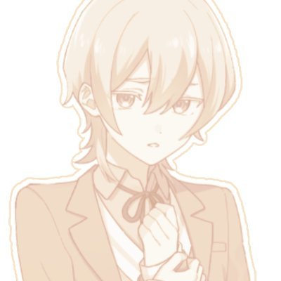 mille　🥺　(muu irl)