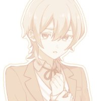 mille　🥺　(muu irl)