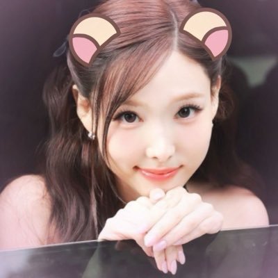 maycelah⁹ | BYLERTWICEPARK🍓🫧