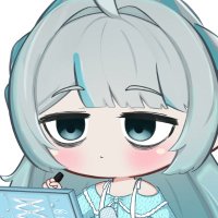 Yona | Emote Artist