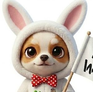 うっちぃ⭐︎れいわ新選組オーナー🐾　政治は暮らし