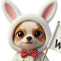 うっちぃ⭐︎れいわ新選組オーナー🐾　政治は暮らし