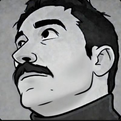 F L O R E S G 🅰️ M P