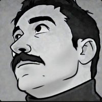 F L O R E S G 🅰️ M P