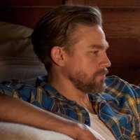 dailycharliehunnam