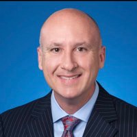 John G Petit Insurance Agency