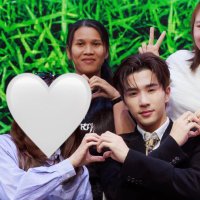 นวลดารา สีดา