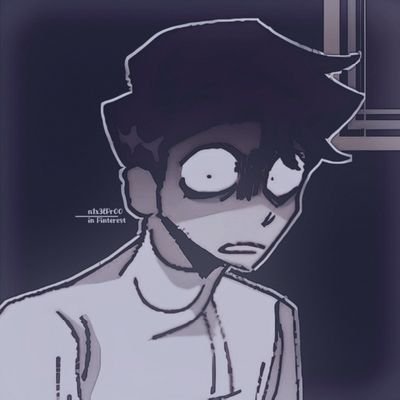 ✰་eรイんeя ִֶָ𓂃 ࣪ Ψ