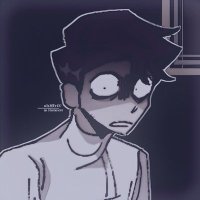 ✰་eรイんeя ִֶָ𓂃 ࣪ Ψ