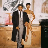 mara baby you not being fair🥺❤️