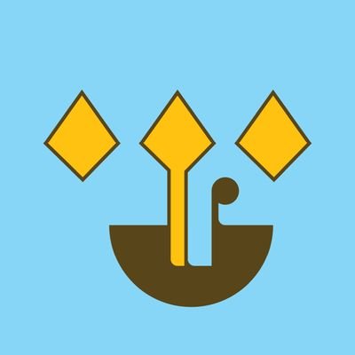 librarhyme 禾平音員