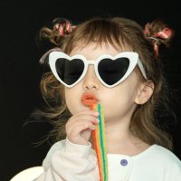 Buttercup —🧁𐙚