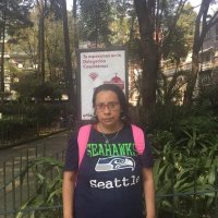 Ibet Evangelina Cortes Arreola