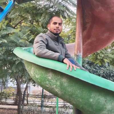 Rajneesh Kumar Verma