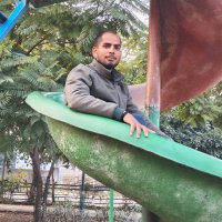 Rajneesh Kumar Verma