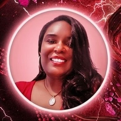 ⚖️Marcela⚡🌪️🦋