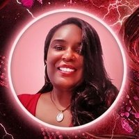 ⚖️Marcela⚡🌪️🦋