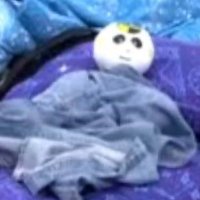 Baby Dummie da BadMi