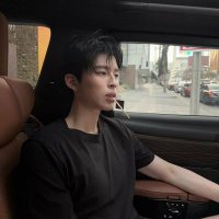 zen᥎ᥲᥣᥱᥱ ☆