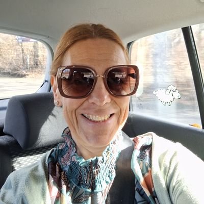 DaniTheFunny Real Mrs.Williams