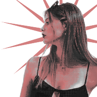 ͏͏ ͏ ͏ ͏ ͏͏ ͏ ͏𝗥͟𝗘͟𝗗͟𝖥𝖨𝖤𝖫𝖣⁹⁷ ͏͏ ͏ ͏ ͏ ͏͏