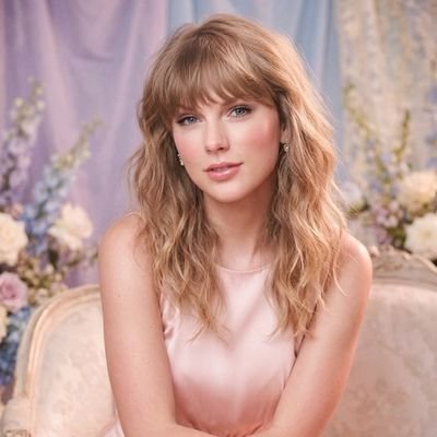 Eva Carvalho 🥂🧙🏻🍍🍴🐉💋 = 💄🧬