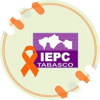 IEPC Tabasco