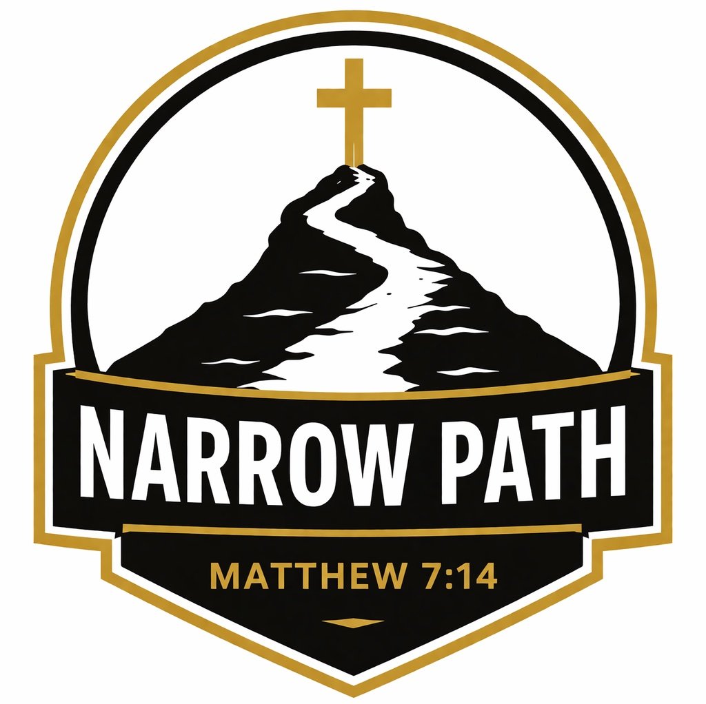Narrow Path