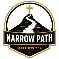 Narrow Path