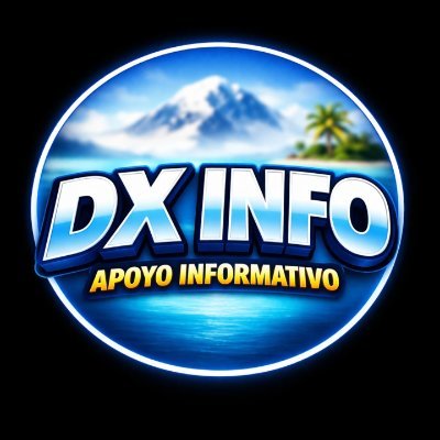 ๐๐ซ ๐๐ก๐๐ข