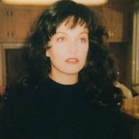 emma ‧˚꒰🎞️୭ ˚. ᵎᵎ