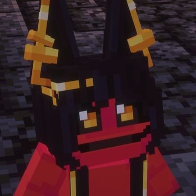 Ä̸̢̰̱͚̬́́̉̈́̍͜k̶̟̯̖͕̝̰̎̊̎͂͗̎̀̕͠ḫ̷̠̰̰̣̞͈͙̒̒̚͝ͅádë