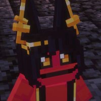 Ä̸̢̰̱͚̬́́̉̈́̍͜k̶̟̯̖͕̝̰̎̊̎͂͗̎̀̕͠ḫ̷̠̰̰̣̞͈͙̒̒̚͝ͅádë