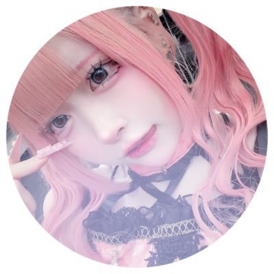 ࣪ ִ さ 𝄢 𝓜𝓲𝓼𝓼𝓪 𝓬𝓱𝓪𝓷 ᣟ݂︶