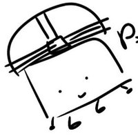 Рэд Квася (Red Kvasya)