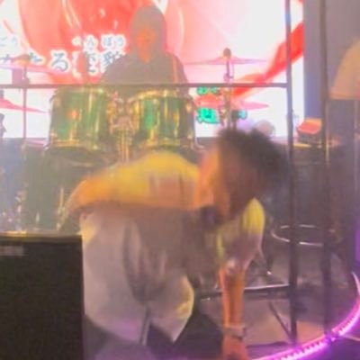 腹ペコのひろ/デットポップ