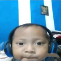 afiy :3 | camaba unpad ²⁶