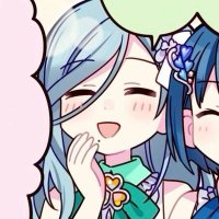 Luka ⋆˚࿔🌻 | Shizuku's puppy