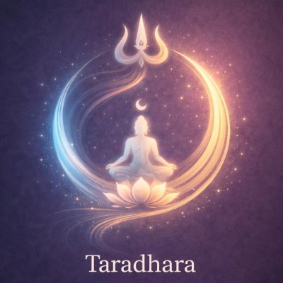 TaraDhara